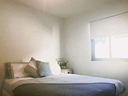 40/7 Greenknowe Avenue,Elizabeth Bay,New South Wales 2011, Sydney - Photo 4