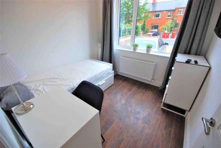 Dunluce Road, Clontarf, Dublin 3 - Photo 2