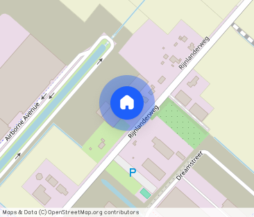 Rijnlanderweg 1015 2132 MN Hoofddorp - Photo 1