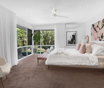 10 Cutwater Close, Clear Island Waters QLD 4226 - House For Rent | ... - Photo 5