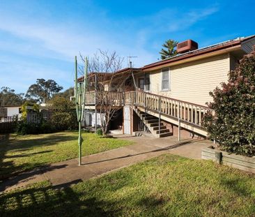 Lawn Maintenance Included - Photo 6