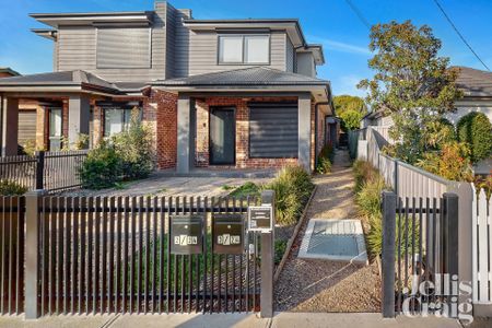3/24 Sutherland Street, Hadfield - Photo 4