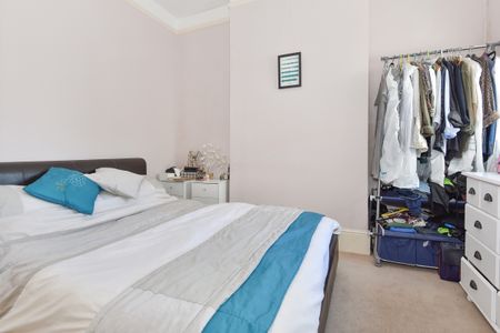 Upland Road, London, SE22 - Photo 2