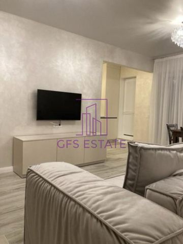 Inchirieri Apartamente 2 camere Bucuresti - Fotografie 2