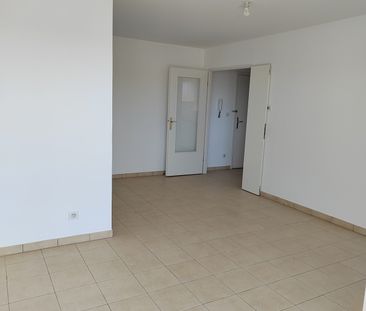 Location Appartement 3 Pièces 57 m² - Photo 6