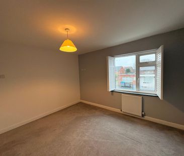 St. Davids Terrace, Chester, Saltney Ferry - Photo 2