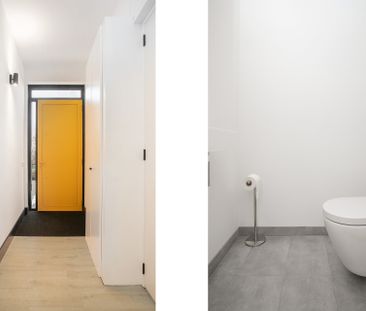 Stamerbos, 1358 EP Almere - Foto 1