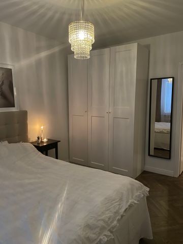 Domarevägen, Umeå - Photo 4