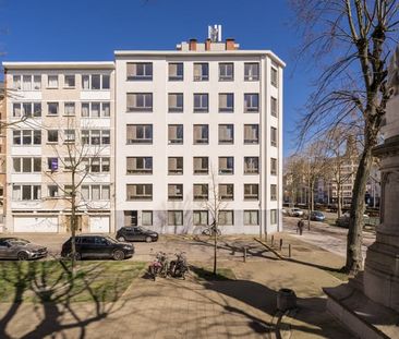 Appartement te huur - Photo 6