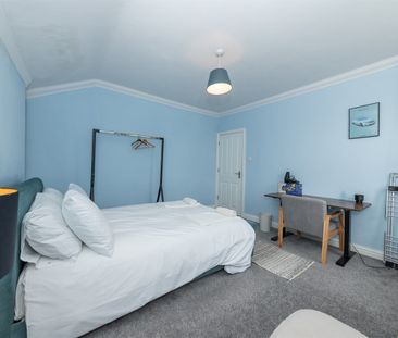 London Road, Reading, RG1 5BY - Photo 6