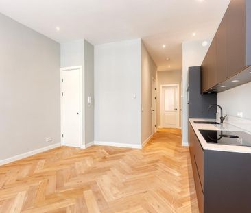 Witte de Withstraat 12A - Photo 1