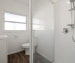 52B Cameron Road - Photo 5