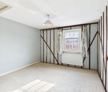 High Street, Kelvedon, Colchester, Essex, CO5 9AA - Photo 6