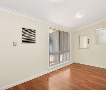 54 Thomas Street - Photo 4