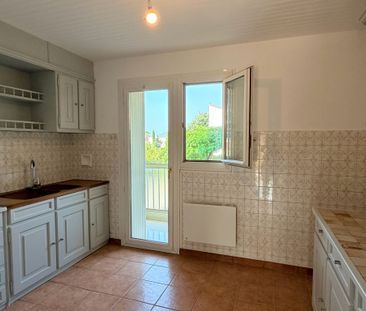Location Appartement 3 pièces 61m² TOULON 83100 - Photo 4