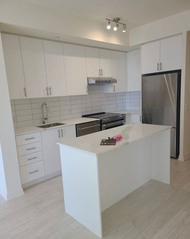 For Lease - 9000 Jane Street Unit# 1406, Vaughan, Ontario - Photo 4