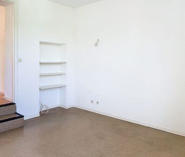 Location Appartement 2 pièces 32m² MOUGINS 06250 - Photo 2