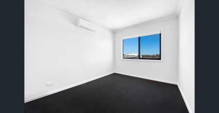 Sunny Corner Block with Extra Large Backyard and Lock-up Double Garage! - Photo 2