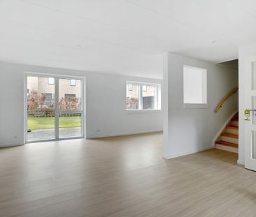 Holbergsparken 87, 6000 Kolding - Foto 1