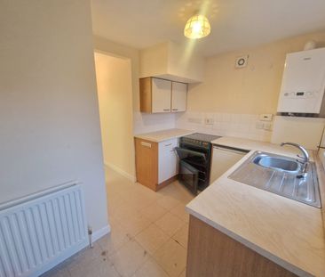 studio apartment to rent - Photo 3