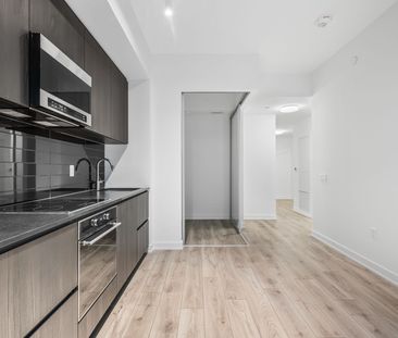 For Lease - 120 Broadway Avenue Unit# 203N, Toronto, Ontario - Photo 4