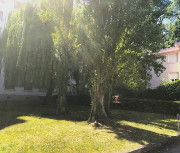 3 pièces 61.61 m2 - Besançon Chaprais - Photo 1