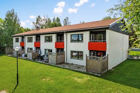 Backliden 5 A, 77671, LÅNGSHYTTAN, Sverige - Foto 5