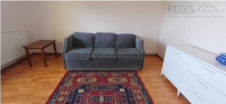 Apartament 3 camere cu parcare Judetean - Photo 2