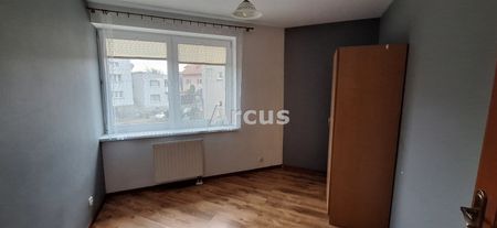 Strusina, Tuchowska, Tarnów - Фото 3