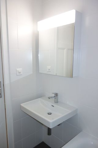 Appartement 2p à la Jonction - Photo 3
