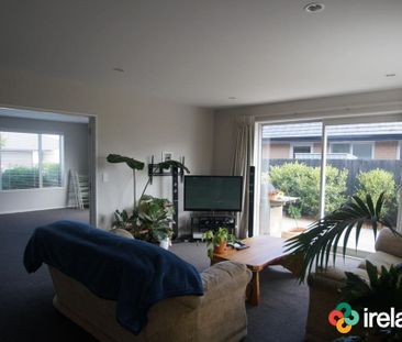 It’s Got It All! Four Bedroom House - Photo 2