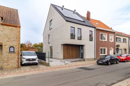 Huis te huur - Foto 3