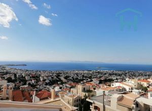 Μονοκατοικία για ενοικίαση - Βούλα, - Photo 5