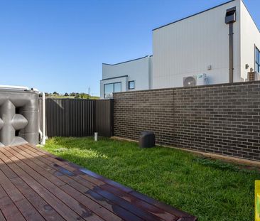 ONLY UNIT 4 REMAINS - $550 PER WEEK - Photo 3