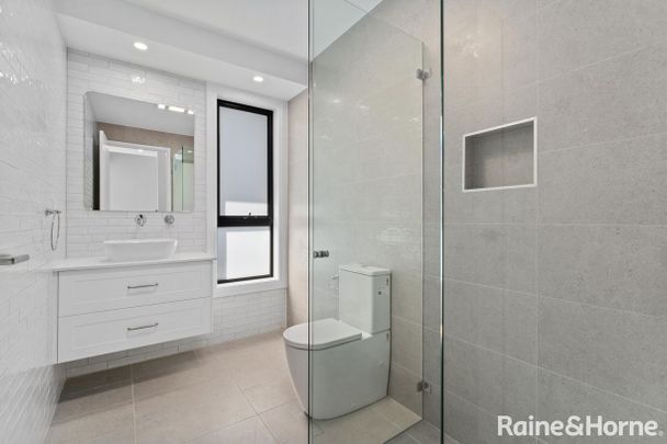 4 Booligal Close, Austral, NSW 2179 - Photo 1