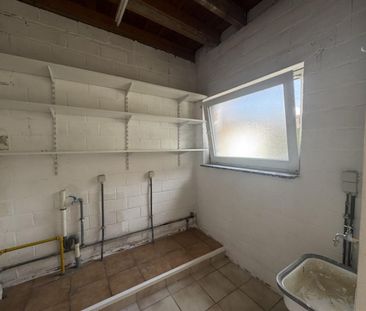 Huis te huur in Erpe-Mere - Photo 6