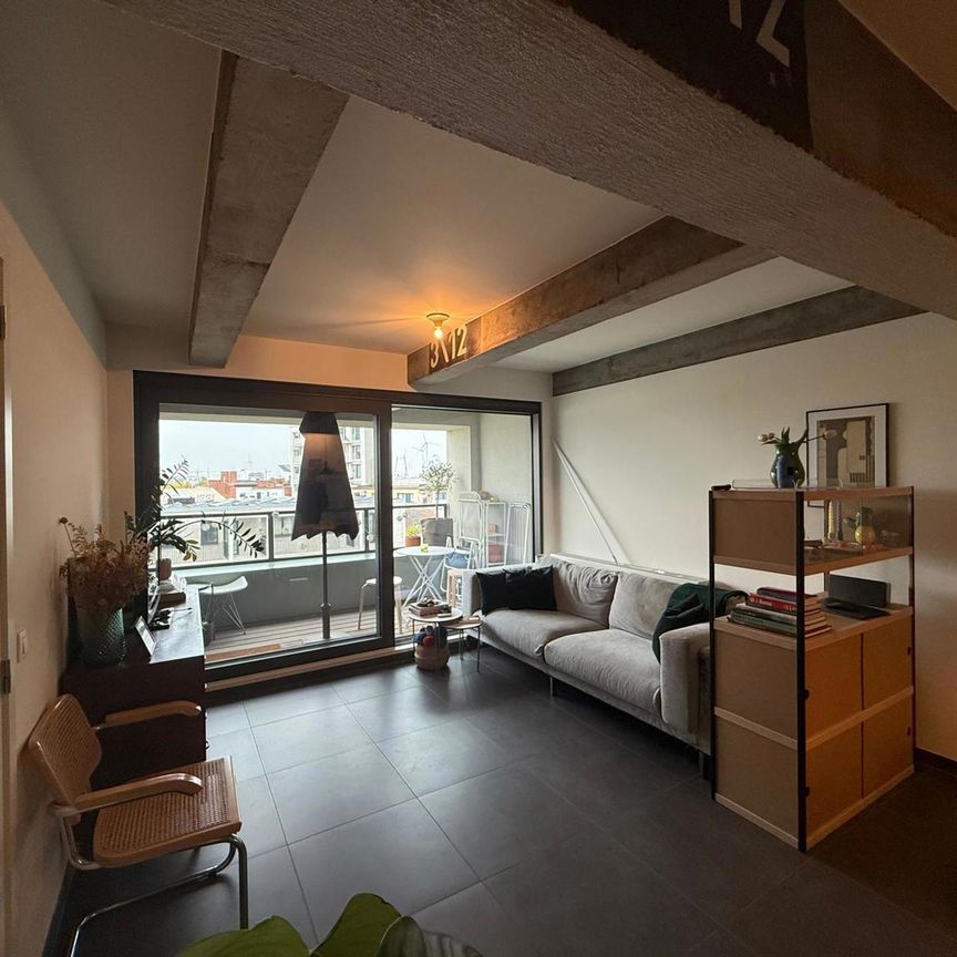 Quares Vastgoed | Appartement | Modern app... | 7197929 - Photo 1