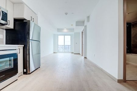 For Lease - 3429 Sheppard Avenue Unit# 1202, Toronto, Ontario - Photo 3