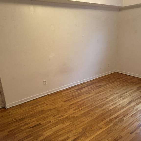 4 1/2 - Montréal (Hochelaga / Maisonneuve) - $1 190 /mois - Photo 1