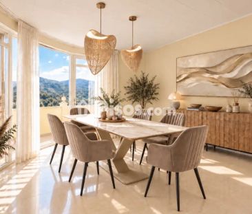 Chalet en alquiler en Santo Domingo - Photo 4