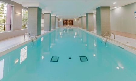 For Lease - 10 Northtown Way Unit# 1509, Toronto, Ontario - Photo 2