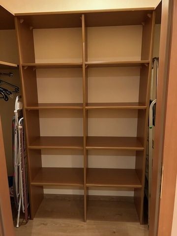 Gumieńce 2 pokoje 70 m2 umeblowane 2300 zł - Photo 2