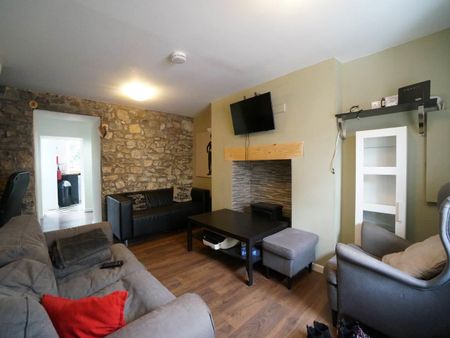 7 Mason Street - Photo 2