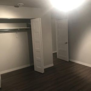 4 1/2 à louer (Bromptonville) - Photo 2