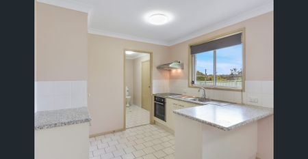 North Easterly Facing Villa! - Photo 4