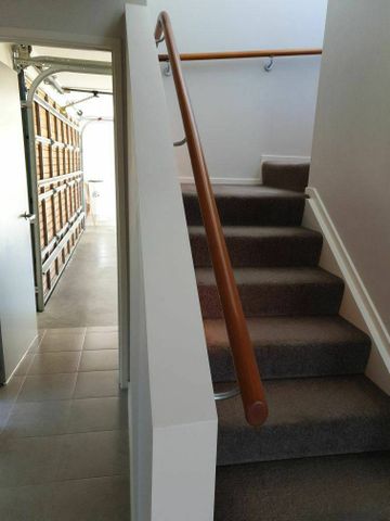 Property Management24D Schnapper Rock Rd, Schnapper Rock - House for Rent - Photo 4