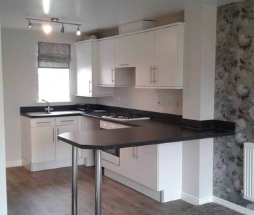 Plover Way, Scunthorpe - Photo 3