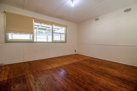 69 Beaconsfield Street, - Photo 4