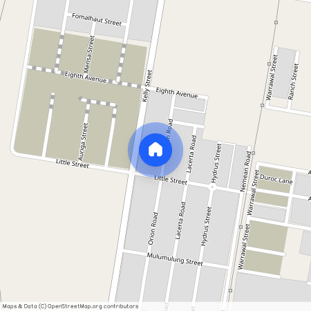 104 Orion Road, NSW 2179, Austral