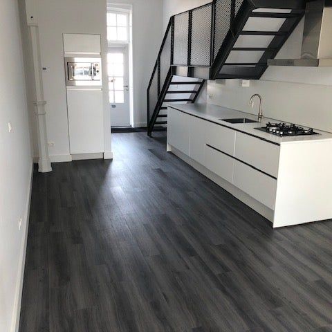 Te huur: Appartement Ordonnansenstraat in Tilburg - Photo 1